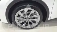 2026 Toyota Crown