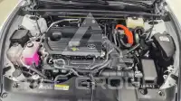 2026 Toyota Crown