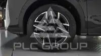 2026 Peugeot 3008