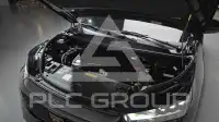 2026 Peugeot 3008