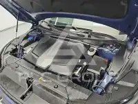 2026 KIA EV