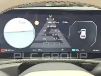 2026 KIA EV