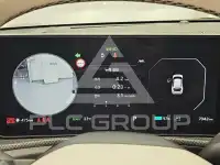 2026 KIA EV
