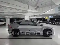 2026 KIA EV