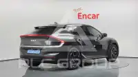 2026 KIA EV