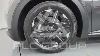 2026 KIA EV