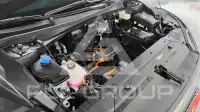 2026 KIA EV