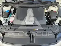 2026 KIA EV