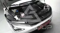 2026 KIA EV
