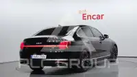 2026 KIA K9