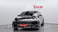 2026 KIA K9