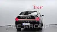 2026 KIA K9