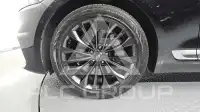 2026 KIA K9