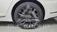 2026 KIA K9