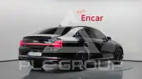 2026 KIA K9