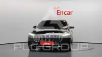 2026 KIA K9