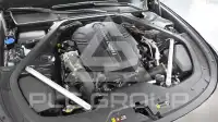 2026 KIA K9