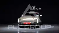 2026 KIA K8