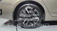 2026 KIA K8