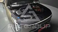 2026 KIA K8