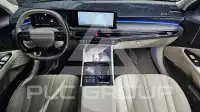 2026 KIA K8