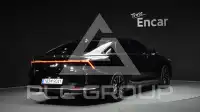 2026 KIA K8