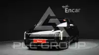 2026 KIA K8