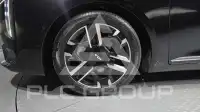 2026 KIA K8