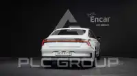 2026 KIA K8