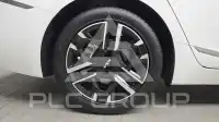 2026 KIA K8