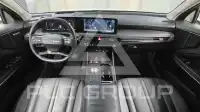 2026 KIA K8