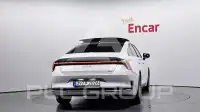 2026 KIA K8