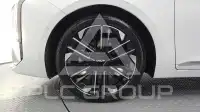 2026 KIA K8