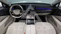 2026 KIA K8