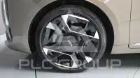 2026 KIA K8