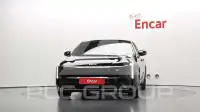 2026 KIA K8