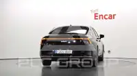 2026 KIA K8
