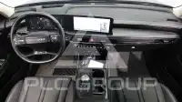 2026 KIA K8
