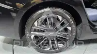 2026 KIA K8