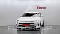 2026 KIA K8