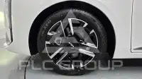 2026 KIA K8