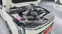 2026 KIA K8
