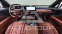 2026 KIA K8