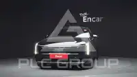 2026 KIA K8
