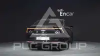 2026 KIA K8