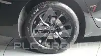 2026 KIA K8