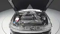 2026 KIA K8