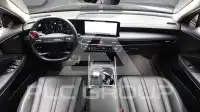 2026 KIA K8
