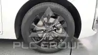 2026 KIA K8