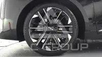 2026 KIA K8